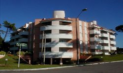 Florida Park en Mansa 3517 1 grande